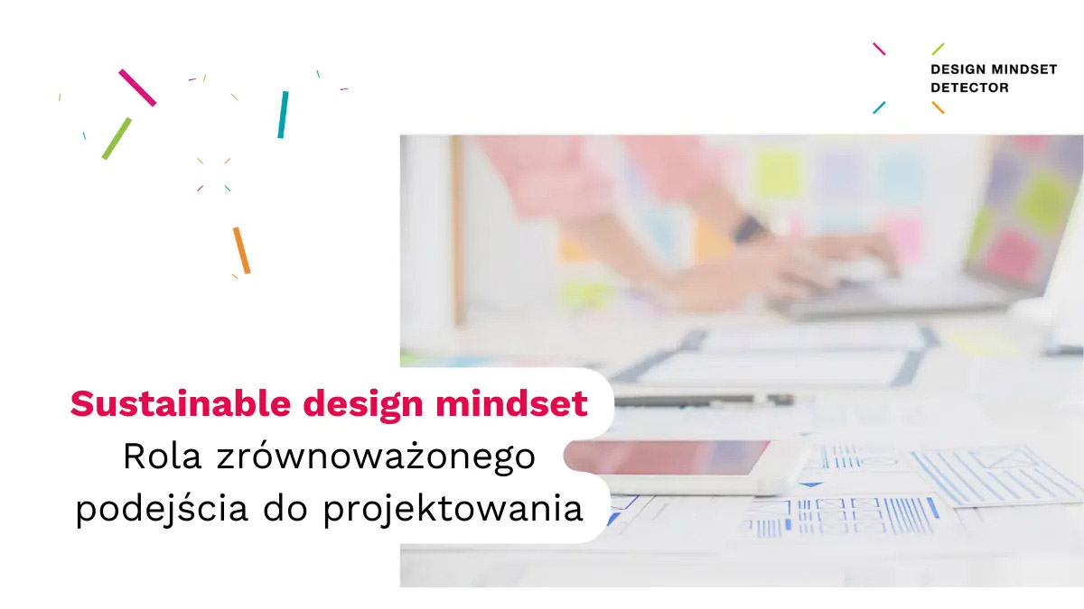 DMD grafika wpisy – Red